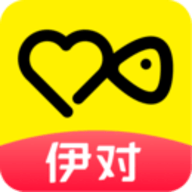 伊对相亲平台app免费版