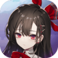 黑潮之上内测兑换码版
