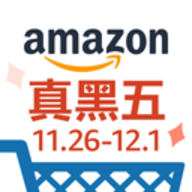 亚马逊海外购app安卓版美国黑五节