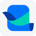飞书文档独立app