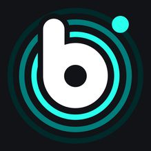 波点音乐APP官方版