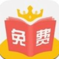 梨花带雨小说app