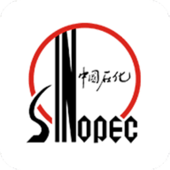 加油中石化app官方版