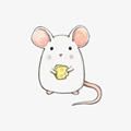 白鼠阅读APP赚钱版