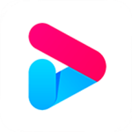 CIBN酷喵影视app2021最新版