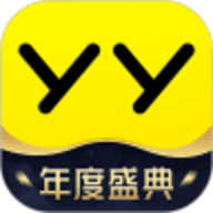 YY直播手机版