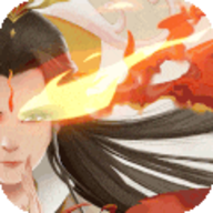 我的仙门手机官方版