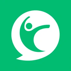 咕咚运动苹果修改器