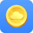 云裳app手机购物平台下载安装