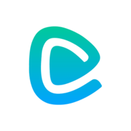 爱上短视频赚钱App