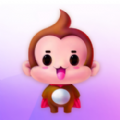 吉吉语音app官方版