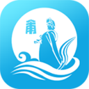 莆田惠民宝app安卓版