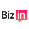 Bizin社交软件