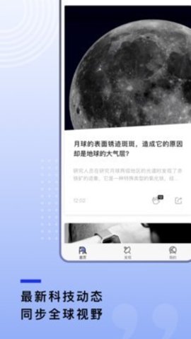 16f5fb43743b4467_600_0