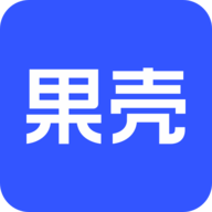 果壳网正版手机