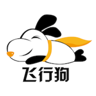 飞行狗旅行APP手机版