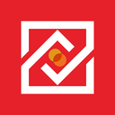 智慧八方社区app