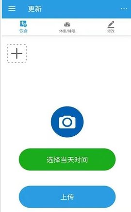 16f5fbaff3e5f1a2_600_0_270x480