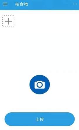 16f5fbaff3de6b37_600_0_270x480