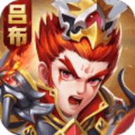 龙魂创世手游官网版