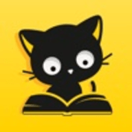 黑猫小说app苹果版