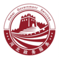 河北城市智慧公厕app官方版