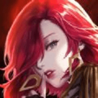 IDLE ANGELS女神之战游戏