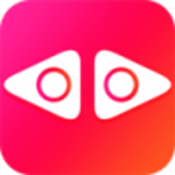 左右短视频赚钱app