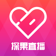 探果一对一视频直播App