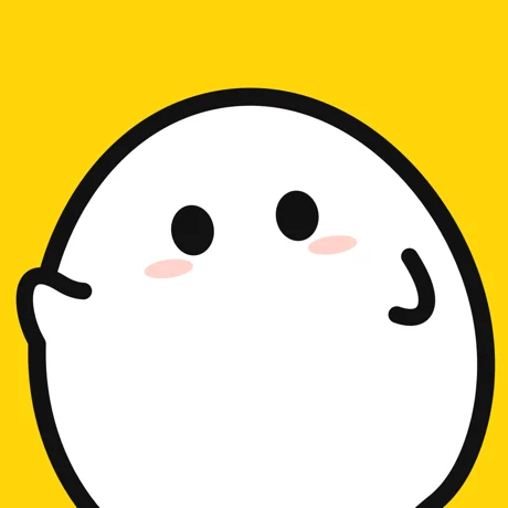 秀蛋APP苹果版