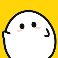 秀蛋官方