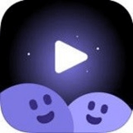 微光苹果版