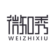微知秀APP安卓版