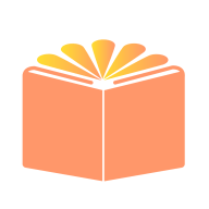 柚子阅读器app最新版
