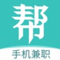 众人帮兼职app官方版