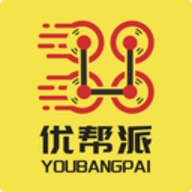 优帮派app官方版