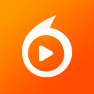 365Live体育App