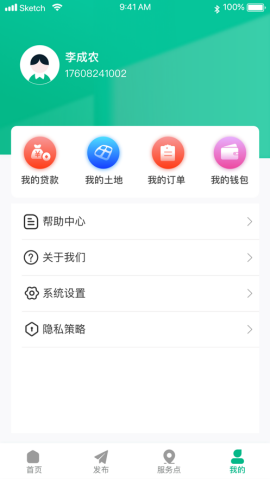 497x883bb (30)
