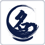 占卜算命起名软件官方版