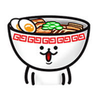 土时革漫画网官网入口