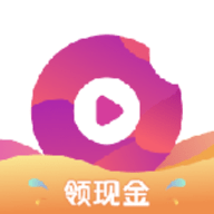 小吃货短视频2020最新赚钱版