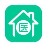 天津疫苗预约app安卓版苹果版