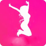 小伴侣直播破解版