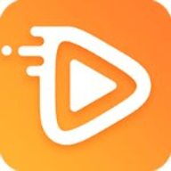 KOOCAN视频手机最新版