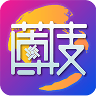 薄技短视频APP手机版