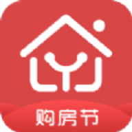 悦居网app哈尔滨惠民购房