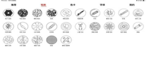small_1606371526h8gJ