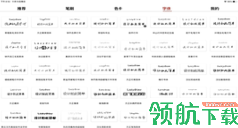 small_1606371526q3sI