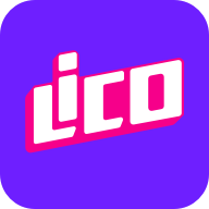 licolico影视安卓版