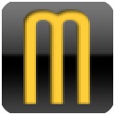 ProDADMercalliSAL影片抖动稳定插件中文版